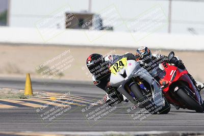 media/Oct-25-2025-Race Pace (Sat) [[47cce5476f]]/Verified/6-Turn 15 (1125am)/